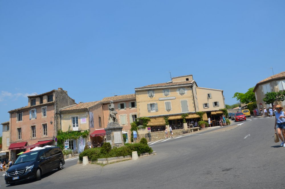 2 AS  2019г. часть 2 466.JPG