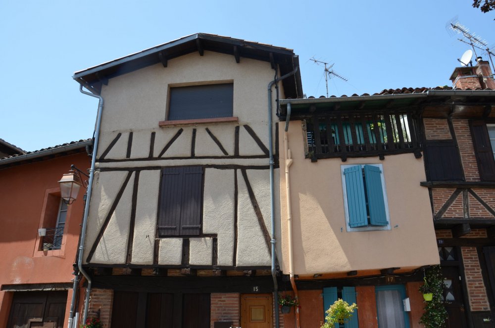 2 AS  2019г. часть 2 156.JPG