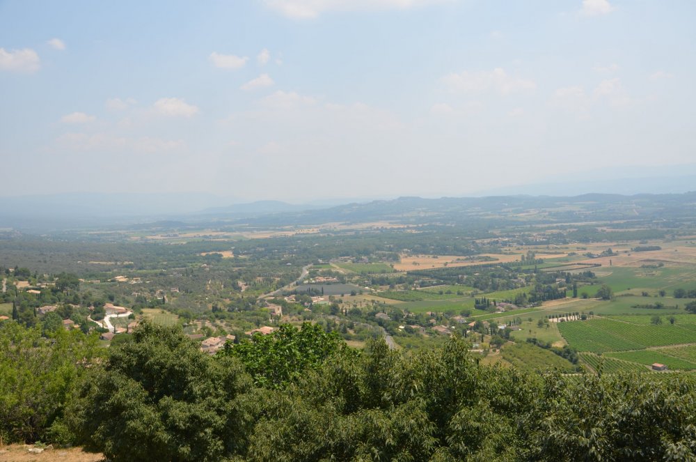 2 AS  2019г. часть 2 485.JPG