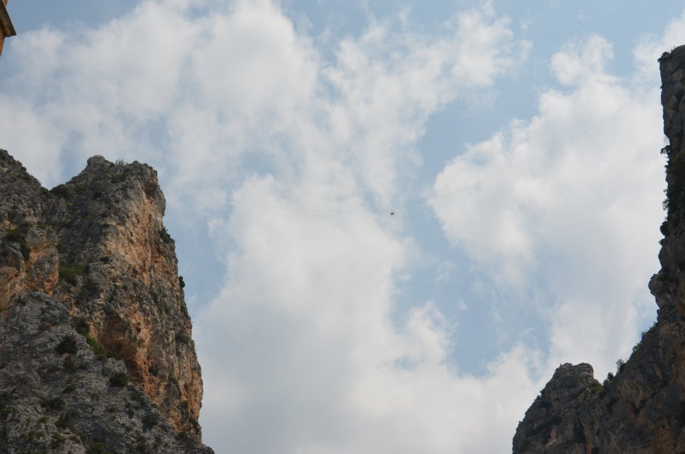 Тур  2AS  2019г. часть 4 222.JPG