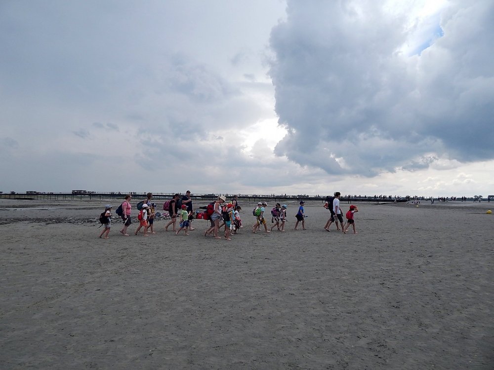 Мон-Сен-Мишель( отлив3).jpg