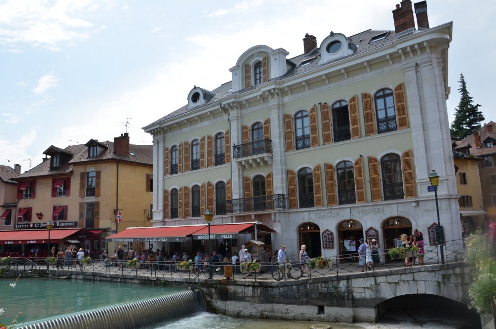 2AS  2019 г. часть 3 1198.JPG