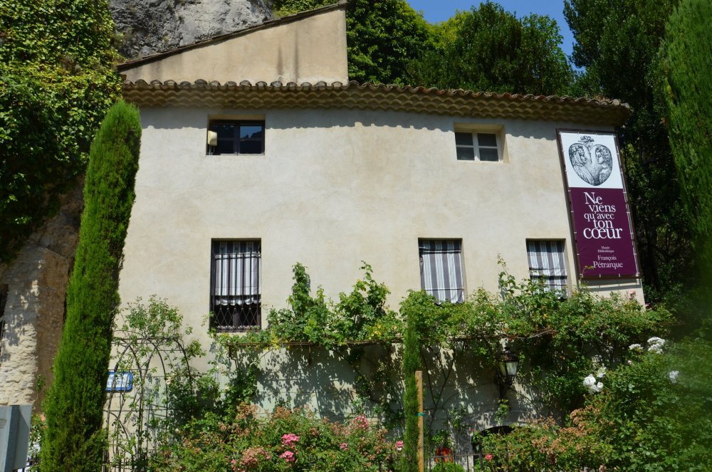 2AS  2019 г. часть 3 708.JPG