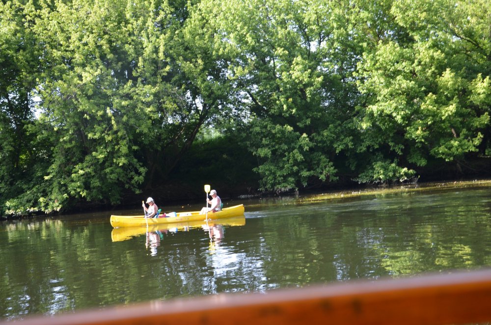 2AS  2019 г. часть 3 027.JPG