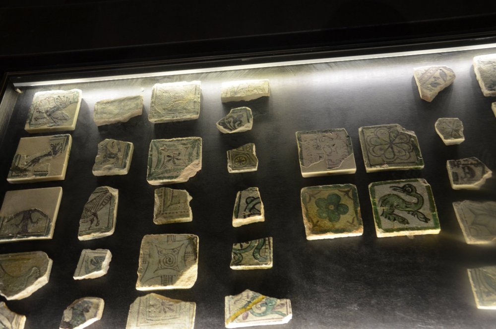 2AS  2019 г. часть 3 921.JPG