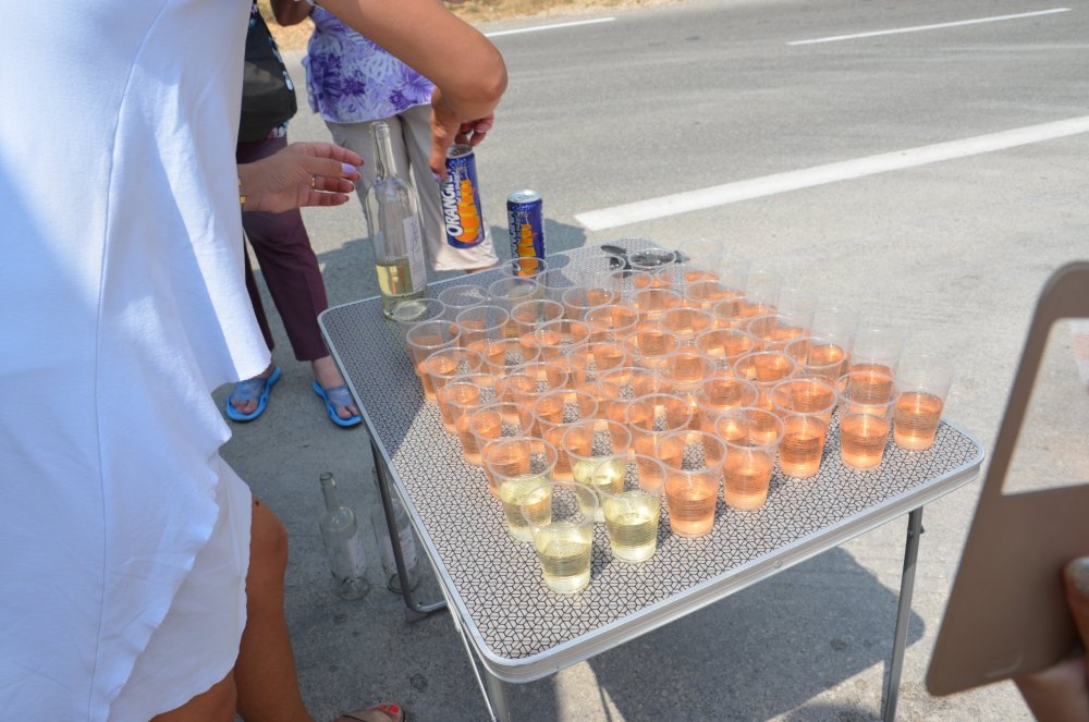 Тур 2AS  2019г. часть 5 034.JPG