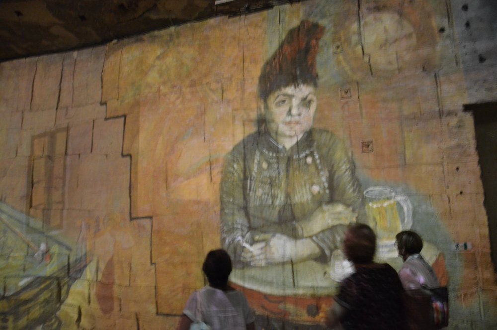 2AS  2019 г. часть 3 247.JPG