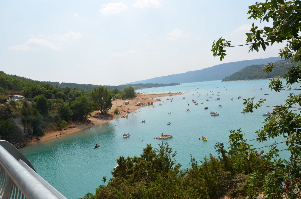 Тур 2AS  2019г. часть 5 019.JPG