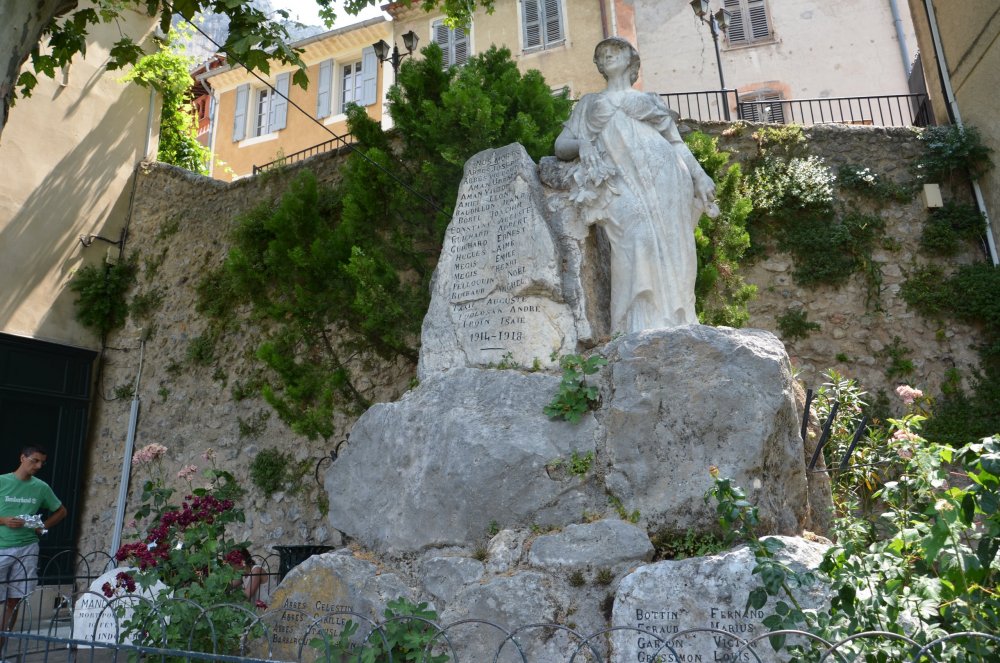 Тур  2AS  2019г. часть 4 204.JPG