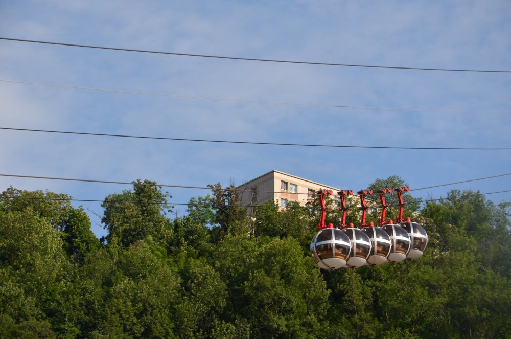 2AS  2019 г. часть 3 1068.JPG