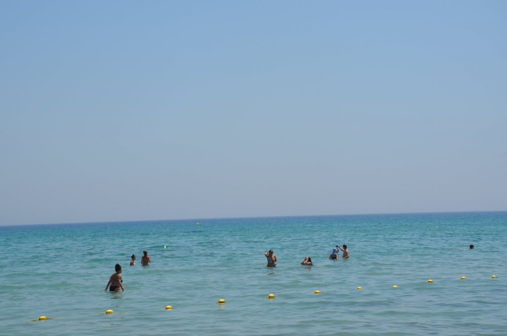 2 AS  2019г. часть 2 337.JPG