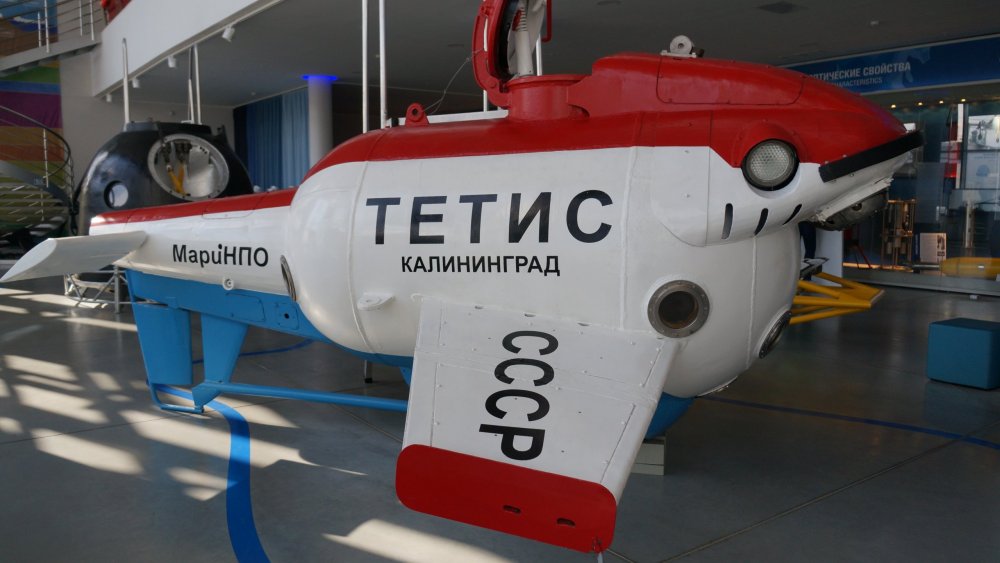 19.05.08_149_ Калининград_ Глубина_музей Мирового океана.JPG