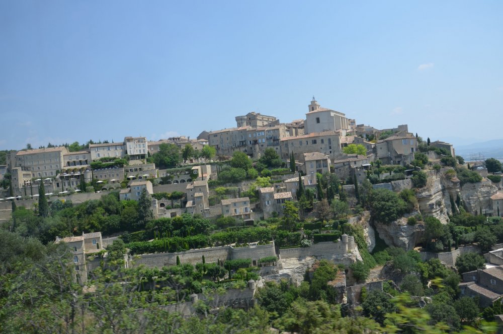 2 AS  2019г. часть 2 448.JPG