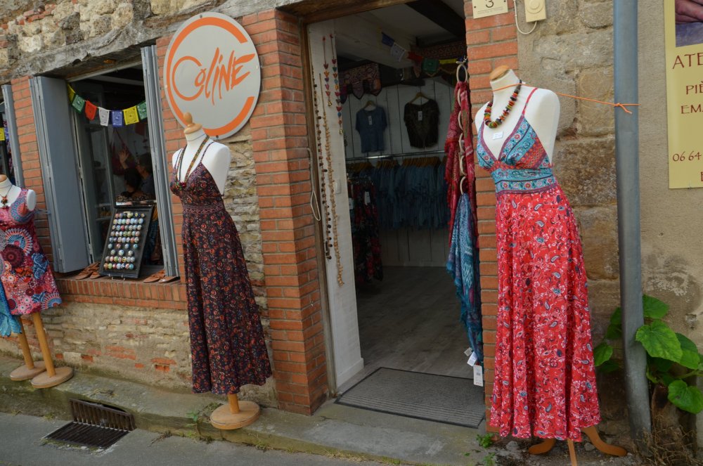 2 AS  2019г. часть 2 083.JPG