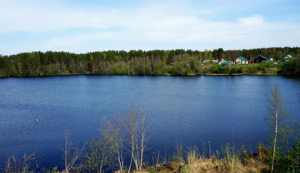 19.05.11_016_Александро-Свирский монастырь.JPG