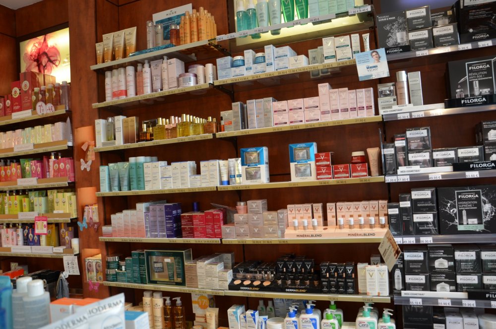 Тур 2AS 2019  часть 1 356.JPG