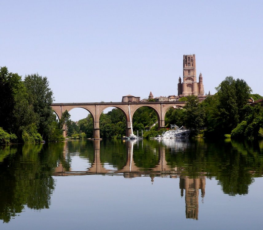 _1410491.JPG 2.jpg 2.jpg