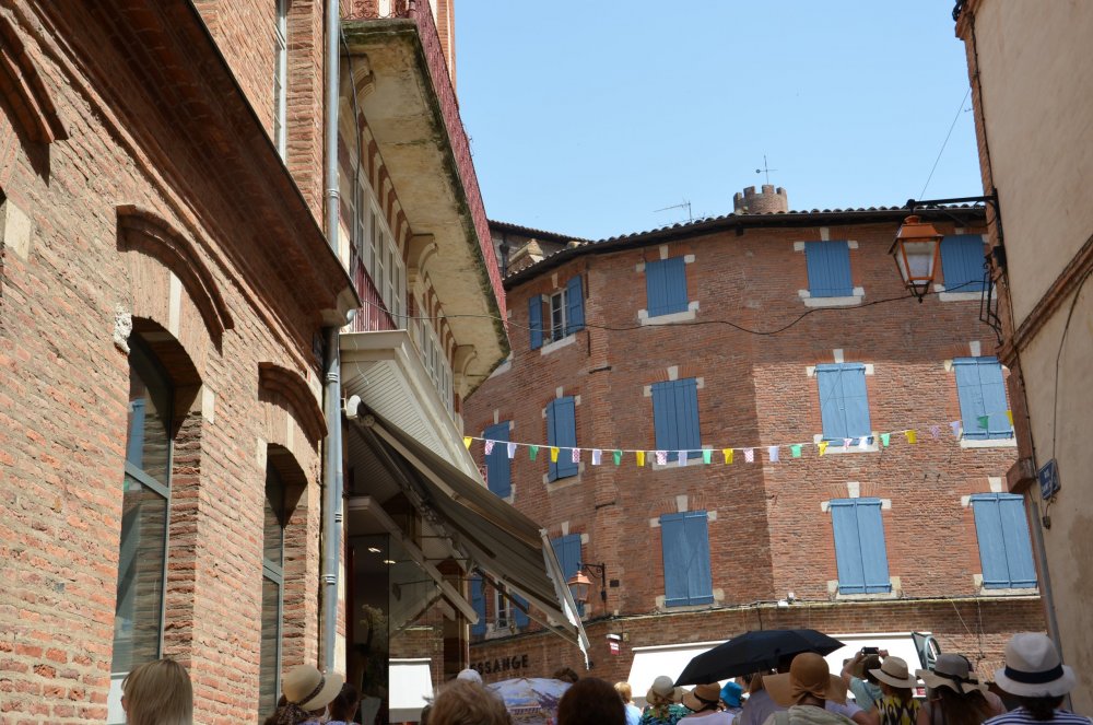 2 AS  2019г. часть 2 113.JPG