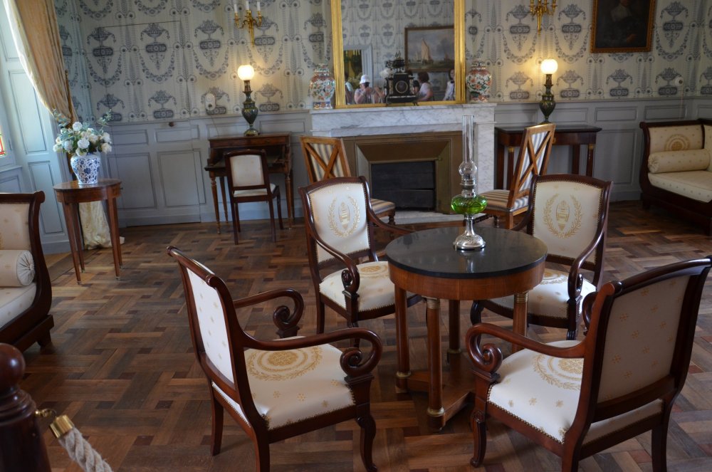 Тур 2AS 2019  часть 1 750.JPG