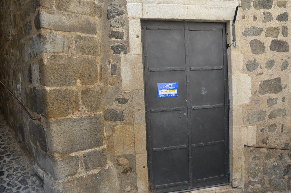 Тур 2AS 2019  часть 1 293.JPG