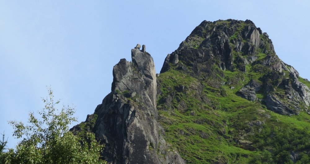 IMG_0026 - копия.JPG