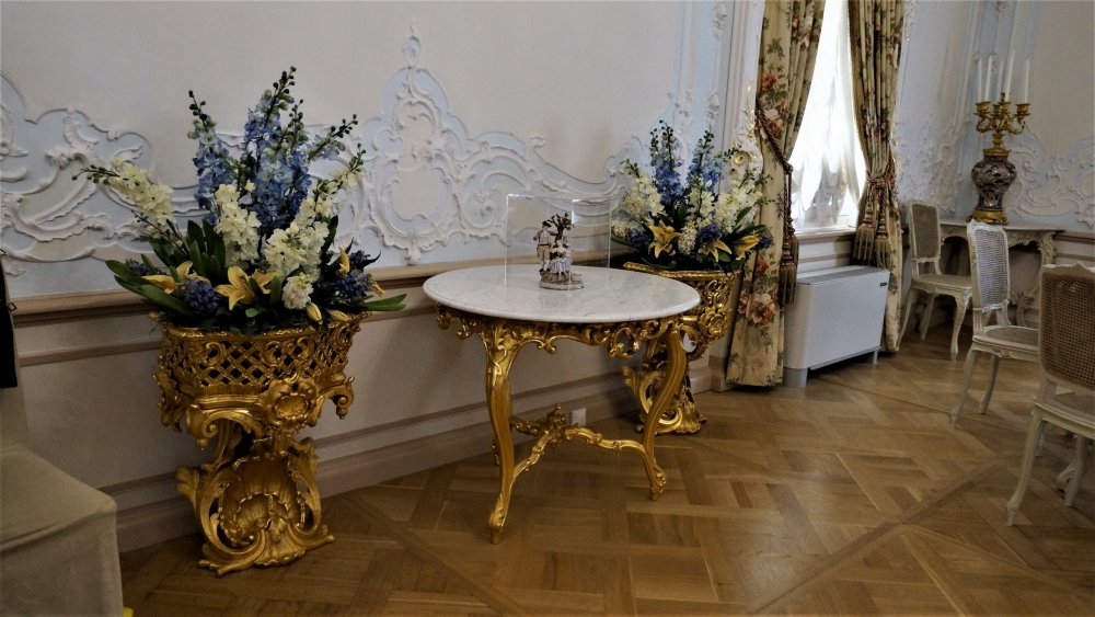 19.05.15_112_ Ораниенбаум_ Дворец.JPG