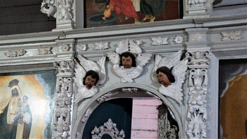 19.05.11_078_Карелия_Собор Аполтола петра (1721г).JPG