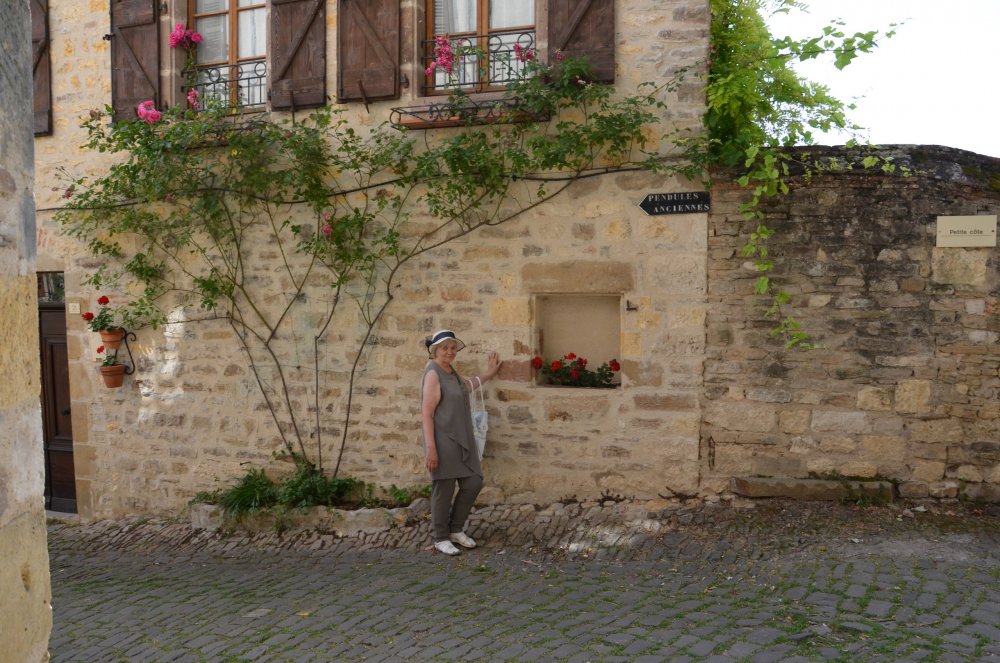 2 AS  2019г. часть 2 066.JPG