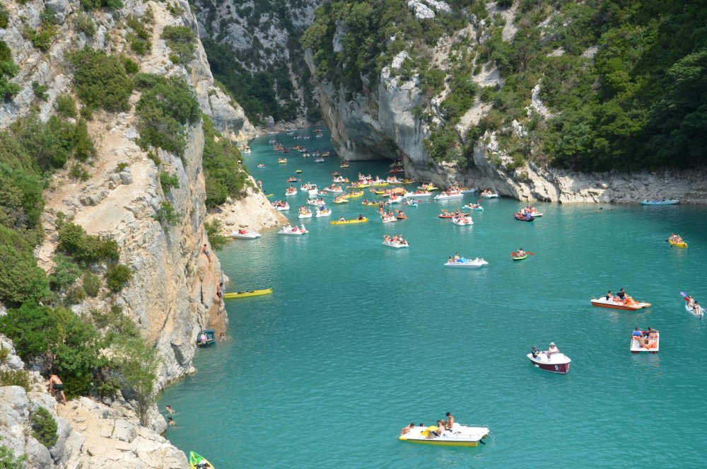 Тур 2AS  2019г. часть 5 030.JPG