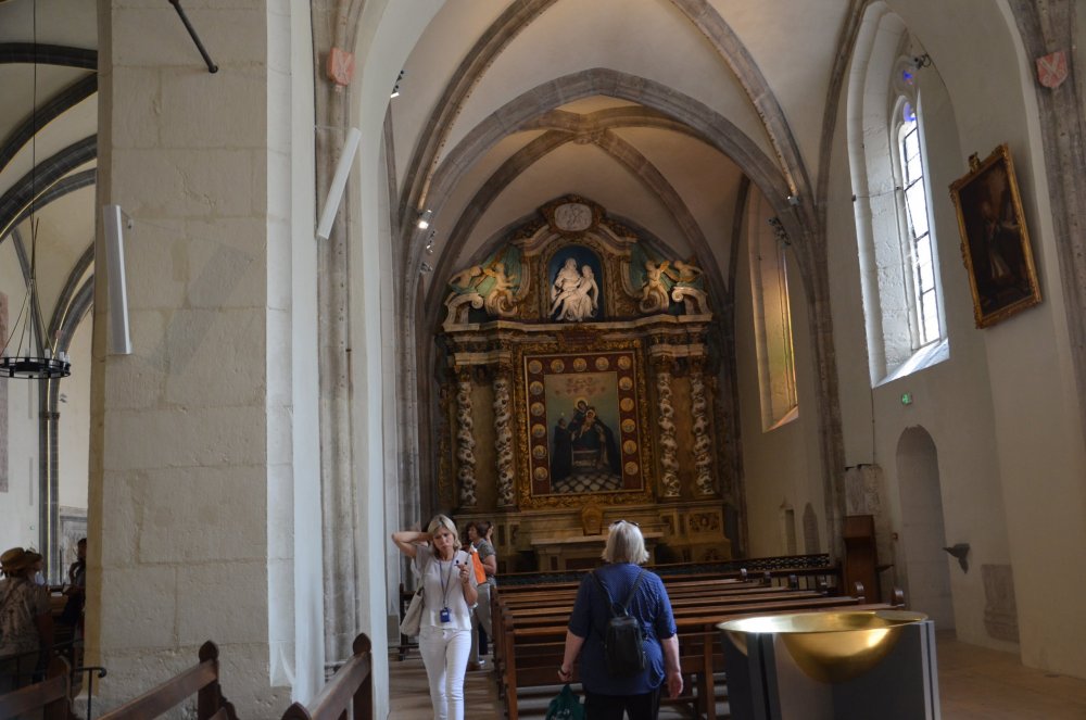 2AS  2019 г. часть 3 1178.JPG