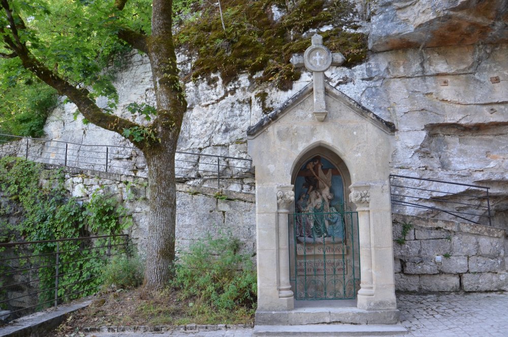 Тур 2AS 2019  часть 1 382.JPG