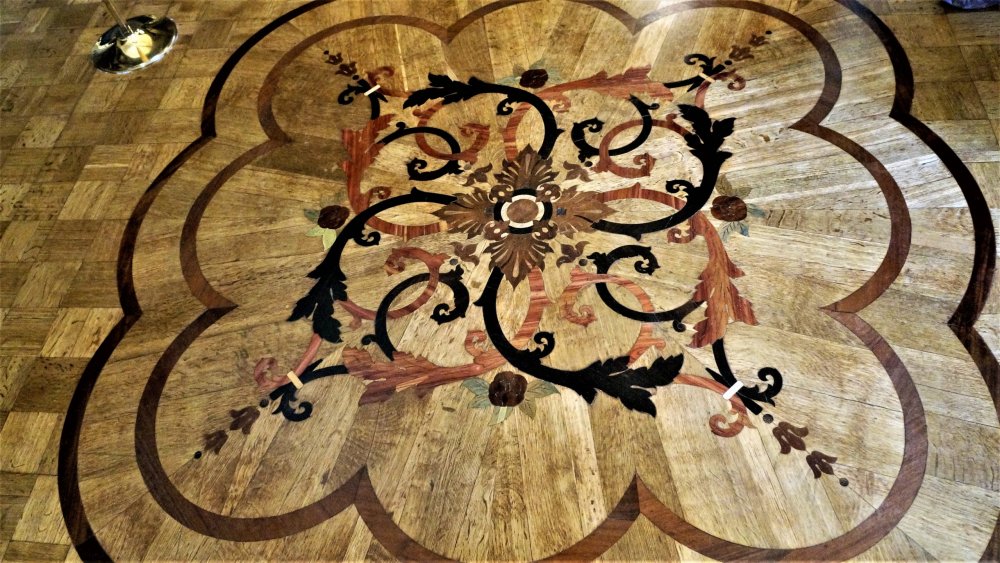 19.05.15_336_ Ораниенбаум_ Дворец Петра III.JPG