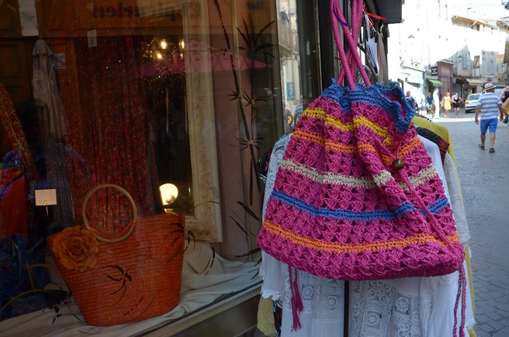 2AS  2019 г. часть 3 673.JPG