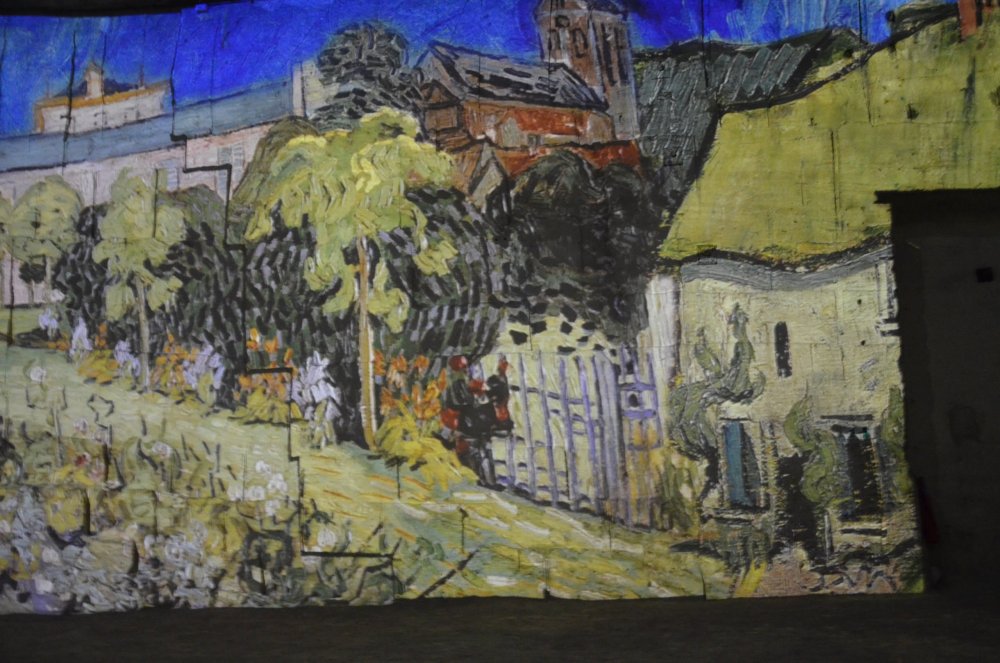 2AS  2019 г. часть 3 266.JPG