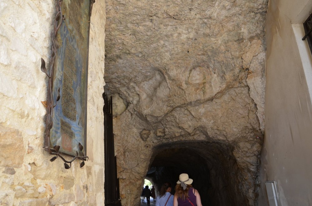 2AS  2019 г. часть 3 718.JPG