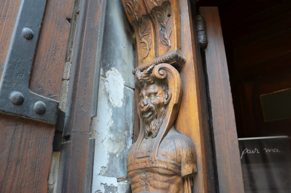 2AS  2019 г. часть 3 825.JPG