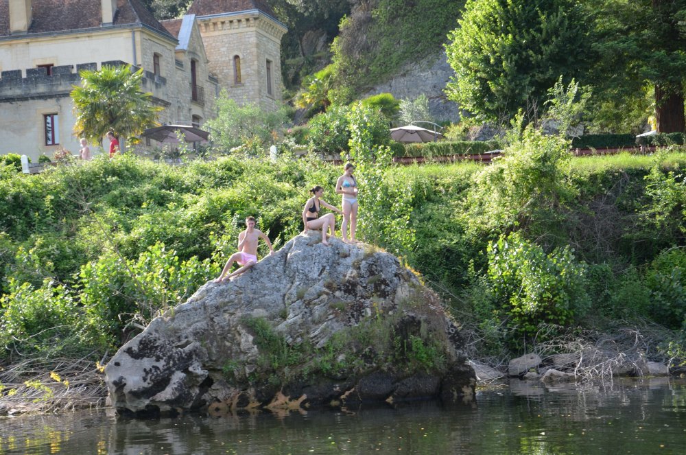 2AS  2019 г. часть 3 033.JPG