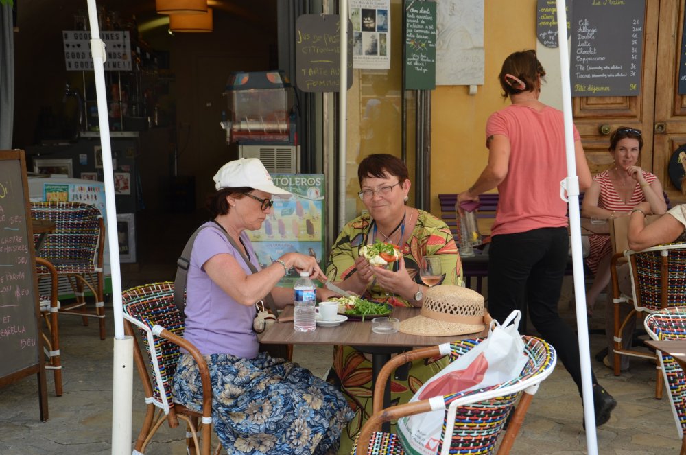 Тур  2AS  2019г. часть 4 265.JPG