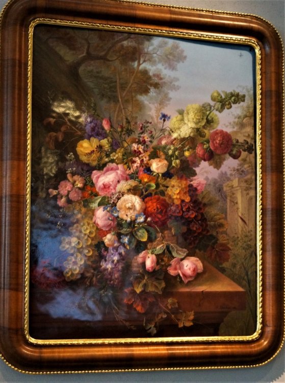 19.05.10_295_СПб_Музей ИФЗ.JPG