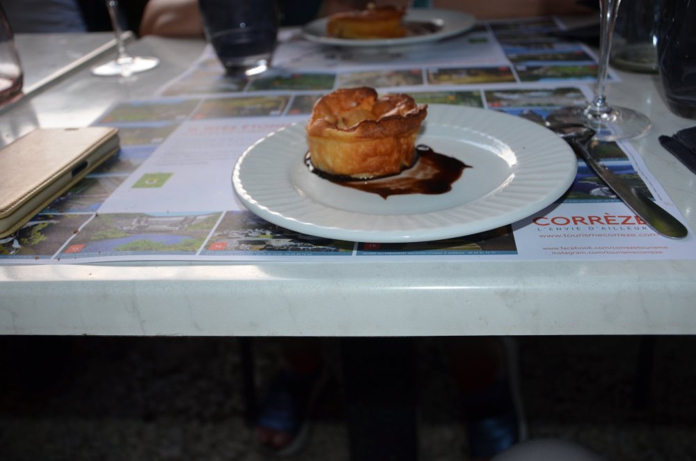 Тур 2AS 2019  часть 1 466.JPG