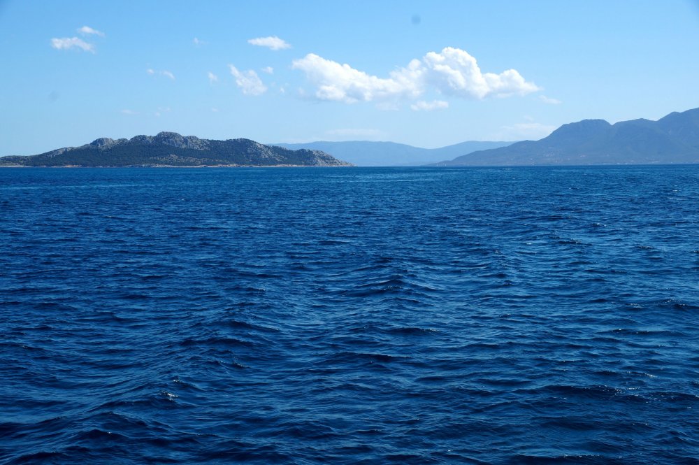 23_Круиз,Эгейское море(Греция)_051.JPG