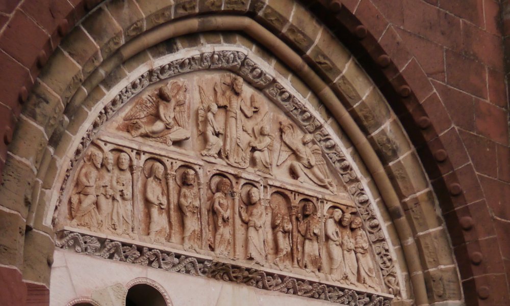 _1400998.JPG 2.jpg 2.jpg