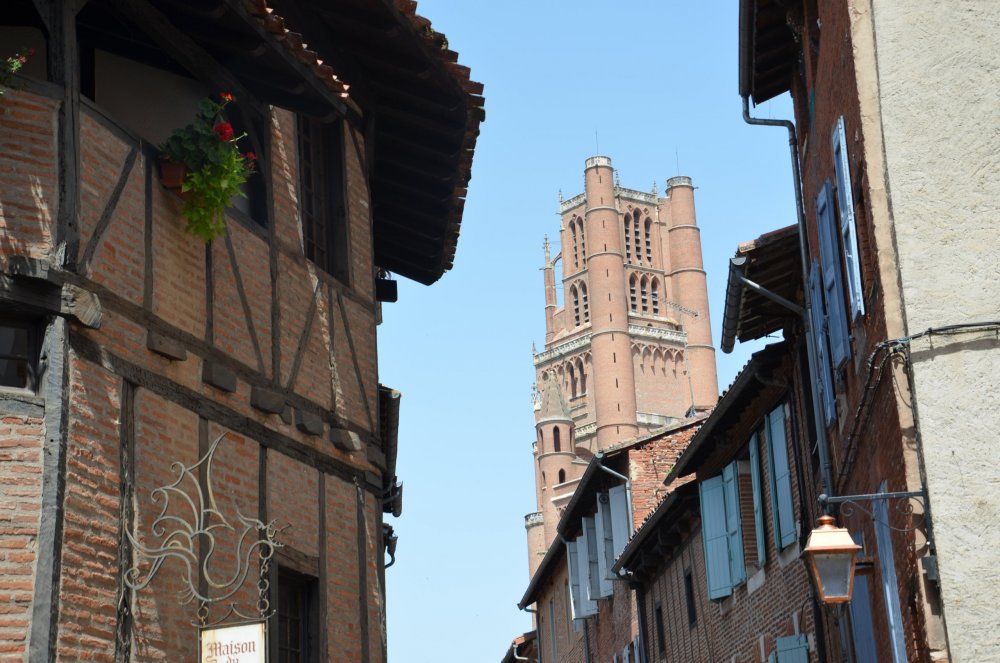 2 AS  2019г. часть 2 111.JPG