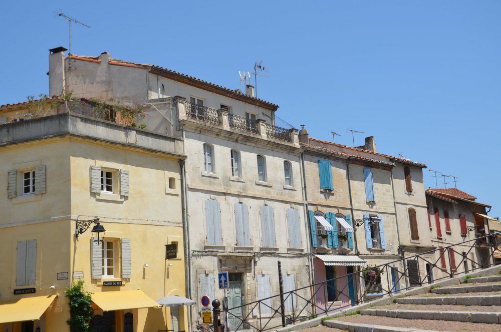 2AS  2019 г. часть 3 413.JPG