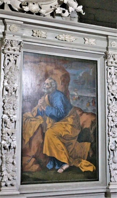 19.05.11_086_Карелия_Собор Аполтола петра (1721г).JPG