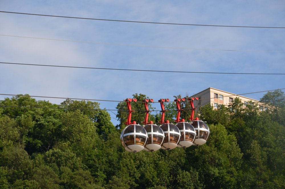 2AS  2019 г. часть 3 1069.JPG