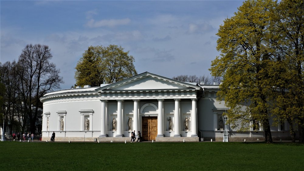 19.05.10_215_СПб_Елагин остров.JPG