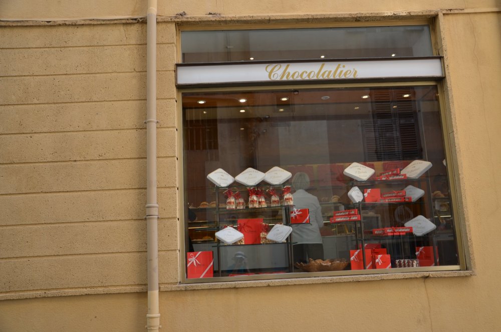 2 AS  2019г. часть 2 414.JPG