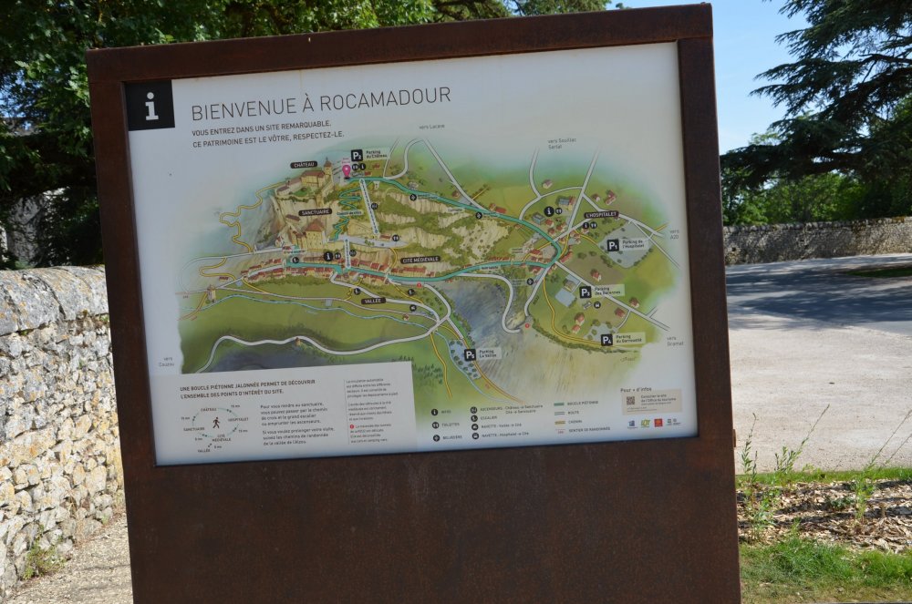 Тур 2AS 2019  часть 1 378.JPG