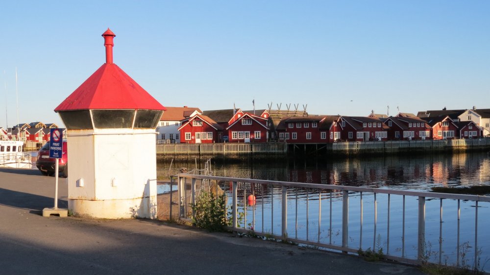 IMG_0232 - копия.JPG